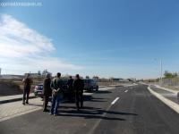 Imagine atasata: inaugurare-strada-legatura-calea-stan-vidrighin-torac-buziasului-robu-7.jpg